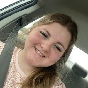 Meet your Posher, Ana